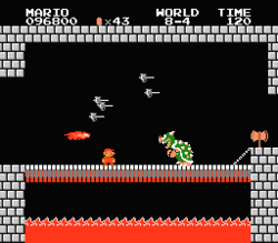 250px-bowser_smb1.png