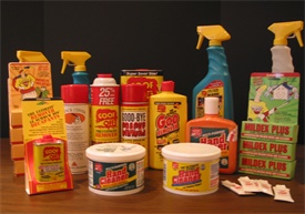 household___industrial_cleaning_products.jpg
