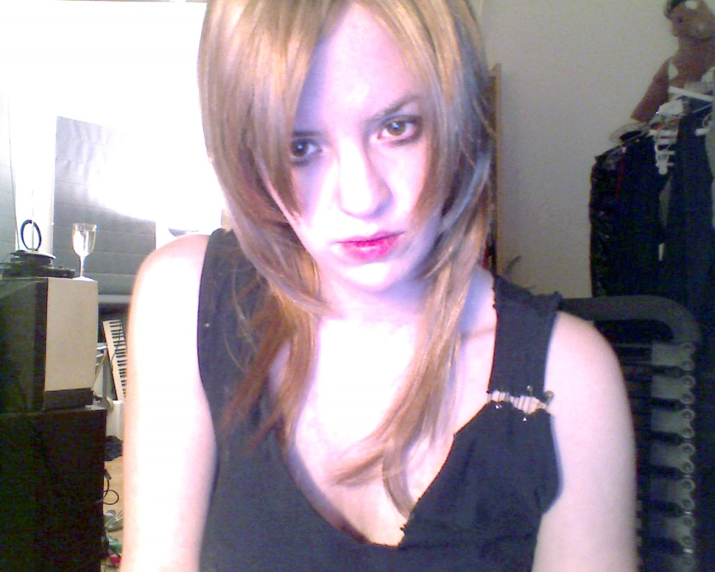 liz-newhair