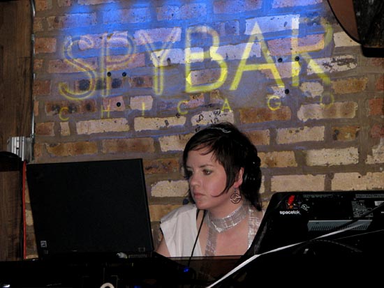 liz_revision_at_spybar liz_revision_at_spybar
