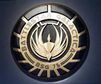 logo_galactica1.jpg