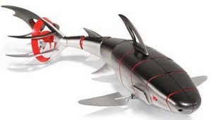 remotecontrolledshark_small.jpg
