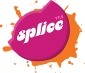 splicelogo.png